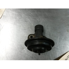 104R032 EGR Valve From 2003 Ford Taurus  3.0 XR1E9D475A2A